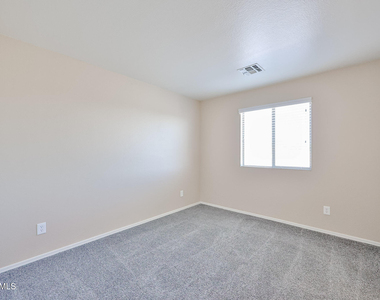 16176 W Statler Street - Photo Thumbnail 14