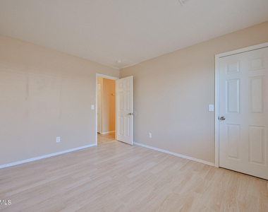16176 W Statler Street - Photo Thumbnail 28