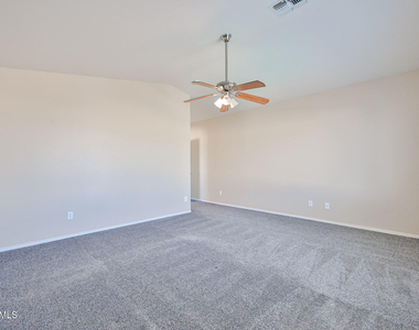 16176 W Statler Street - Photo Thumbnail 19