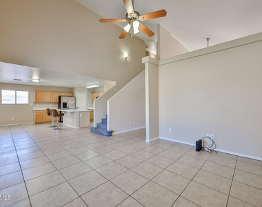 16176 W Statler Street - Photo Thumbnail 5
