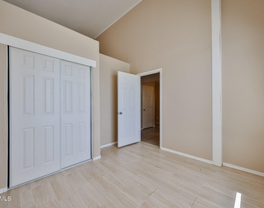 16176 W Statler Street - Photo Thumbnail 26