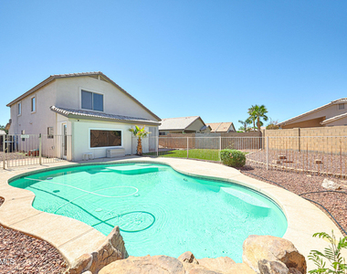 16176 W Statler Street - Photo Thumbnail 32
