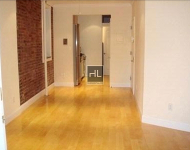 W 53rd St. - Photo Thumbnail 1