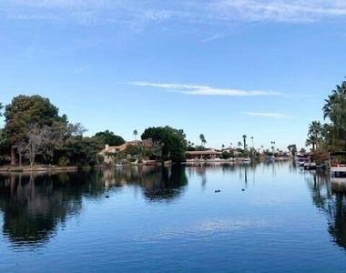 1529 E Edgewater Drive - Photo Thumbnail 30