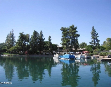 1529 E Edgewater Drive - Photo Thumbnail 28