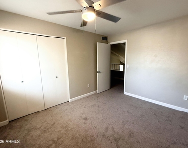1529 E Edgewater Drive - Photo Thumbnail 19