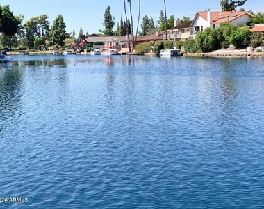 1529 E Edgewater Drive - Photo Thumbnail 29
