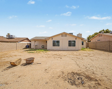 932 W Libra Drive - Photo Thumbnail 36