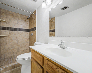 932 W Libra Drive - Photo Thumbnail 24