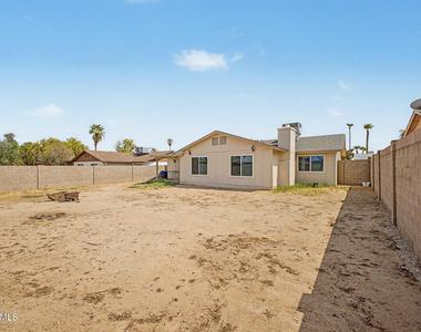 932 W Libra Drive - Photo Thumbnail 37