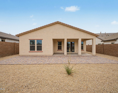 8833 S 167th Lane - Photo Thumbnail 42