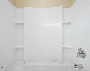 8833 S 167th Lane - Photo Thumbnail 32