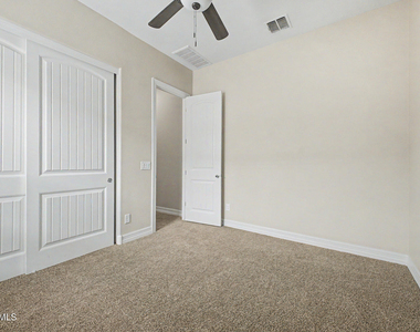 8833 S 167th Lane - Photo Thumbnail 34