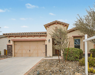 8833 S 167th Lane - Photo Thumbnail 1