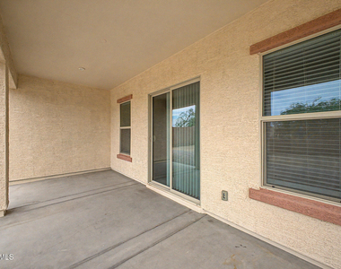 8833 S 167th Lane - Photo Thumbnail 39