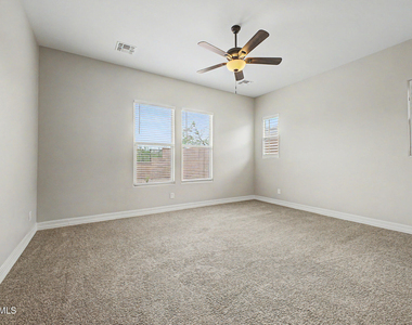 8833 S 167th Lane - Photo Thumbnail 22