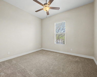 8833 S 167th Lane - Photo Thumbnail 29