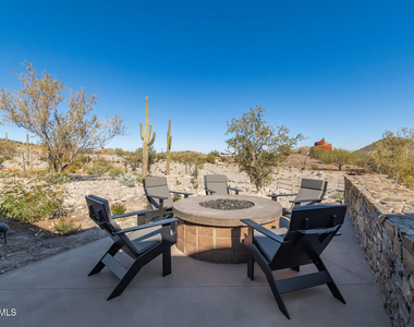 8833 S 167th Lane - Photo Thumbnail 69