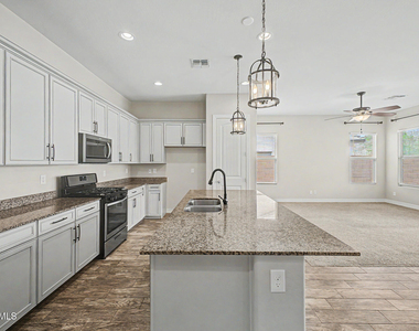 8833 S 167th Lane - Photo Thumbnail 16