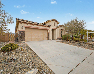 8833 S 167th Lane - Photo Thumbnail 2