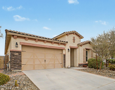 8833 S 167th Lane - Photo Thumbnail 3