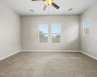 8833 S 167th Lane - Photo Thumbnail 24