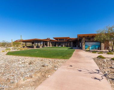 8833 S 167th Lane - Photo Thumbnail 70