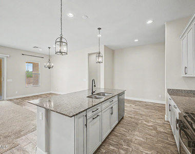 8833 S 167th Lane - Photo Thumbnail 18