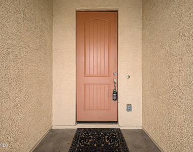 8833 S 167th Lane - Photo Thumbnail 7