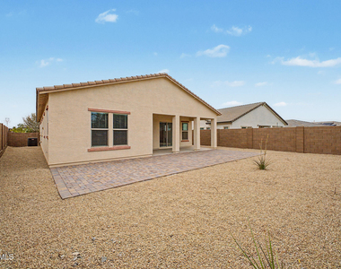 8833 S 167th Lane - Photo Thumbnail 43