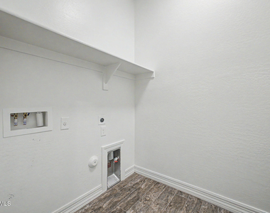8833 S 167th Lane - Photo Thumbnail 37