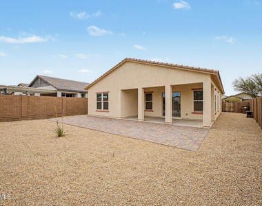 8833 S 167th Lane - Photo Thumbnail 41