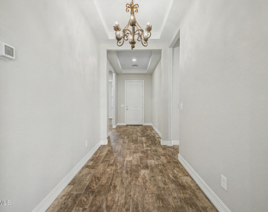 8833 S 167th Lane - Photo Thumbnail 8