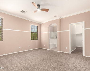 15204 W Westview Drive - Photo Thumbnail 16