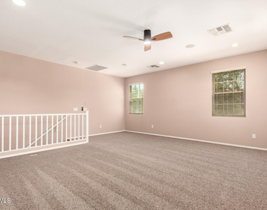 15204 W Westview Drive - Photo Thumbnail 29
