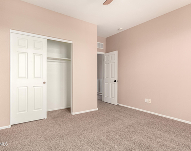 15204 W Westview Drive - Photo Thumbnail 23