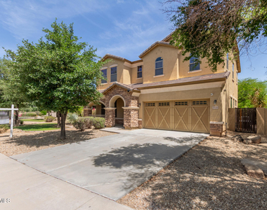 15204 W Westview Drive - Photo Thumbnail 2