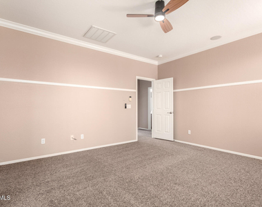 15204 W Westview Drive - Photo Thumbnail 18