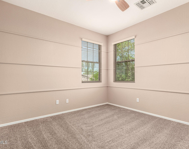 15204 W Westview Drive - Photo Thumbnail 24