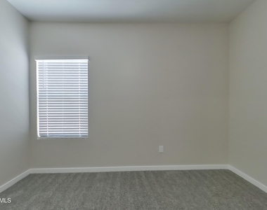 4539 E Grandview Street - Photo Thumbnail 13