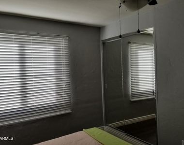 830 N 6th Avenue - Photo Thumbnail 11