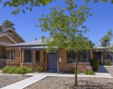 830 N 6th Avenue - Photo Thumbnail 1