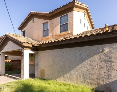 2051 E Carla Vista Drive - Photo Thumbnail 42