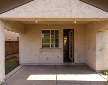 2051 E Carla Vista Drive - Photo Thumbnail 43