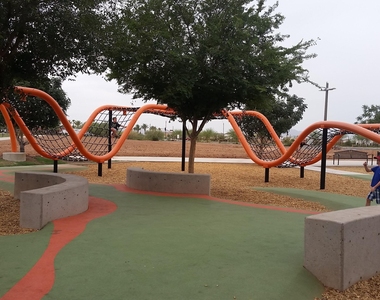 5220 S Hadron -- - Photo Thumbnail 33