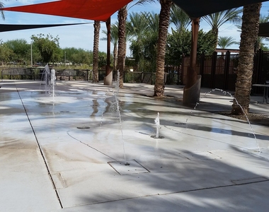 5220 S Hadron -- - Photo Thumbnail 37