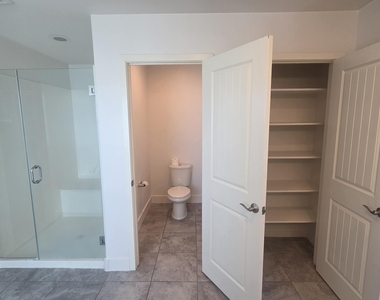 5220 S Hadron -- - Photo Thumbnail 22