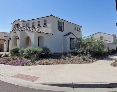 5220 S Hadron -- - Photo Thumbnail 45