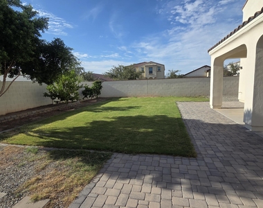 5220 S Hadron -- - Photo Thumbnail 27