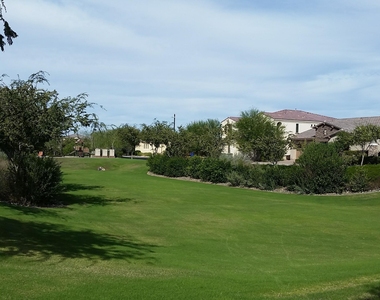 5220 S Hadron -- - Photo Thumbnail 41